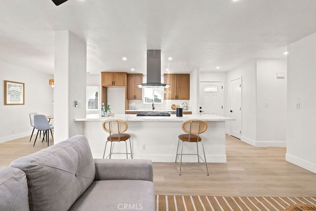 13229 Algonquin Road, Apple Valley, CA 92308