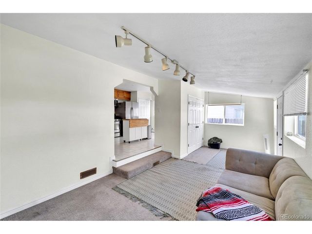 85 S Winona Ct, Denver, CO 80219