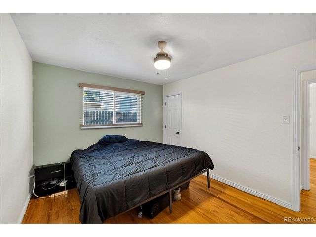 85 S Winona Ct, Denver, CO 80219