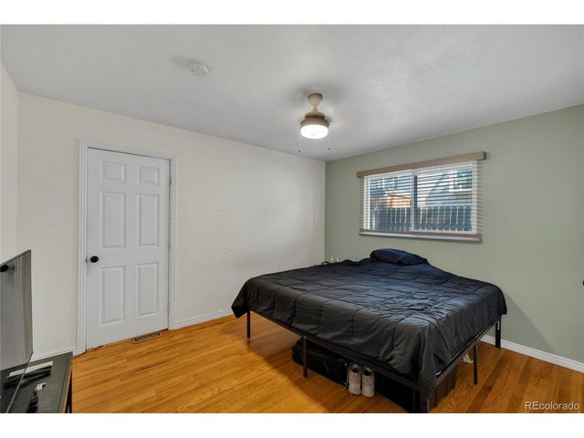 85 S Winona Ct, Denver, CO 80219