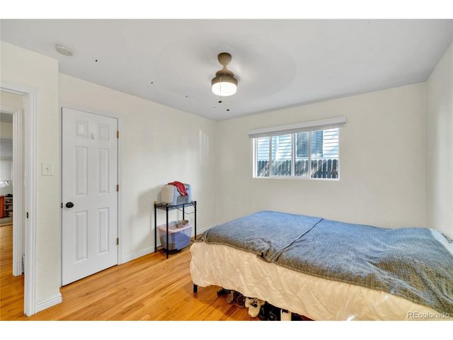 85 S Winona Ct, Denver, CO 80219