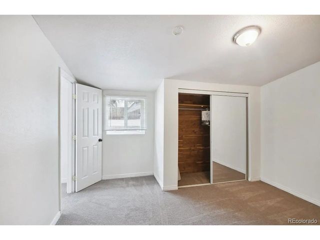 85 S Winona Ct, Denver, CO 80219