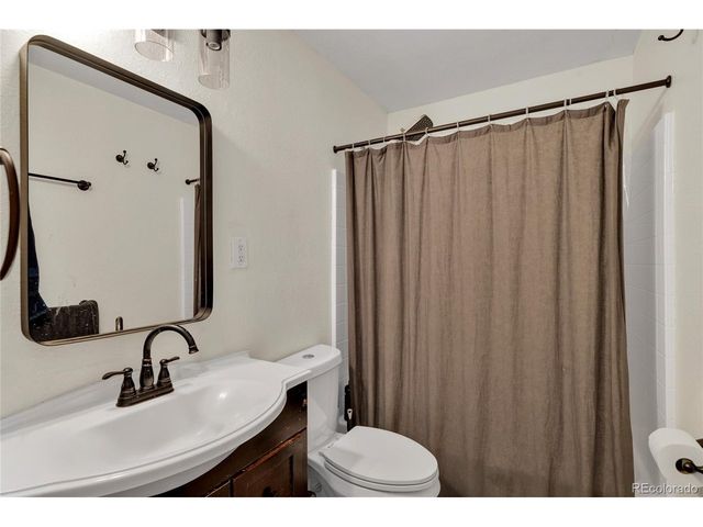 85 S Winona Ct, Denver, CO 80219