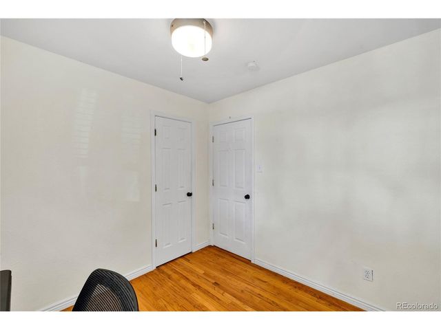 85 S Winona Ct, Denver, CO 80219