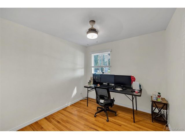85 S Winona Ct, Denver, CO 80219