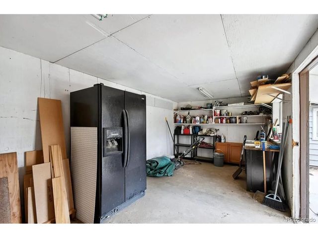 85 S Winona Ct, Denver, CO 80219