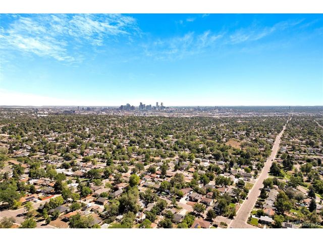 85 S Winona Ct, Denver, CO 80219