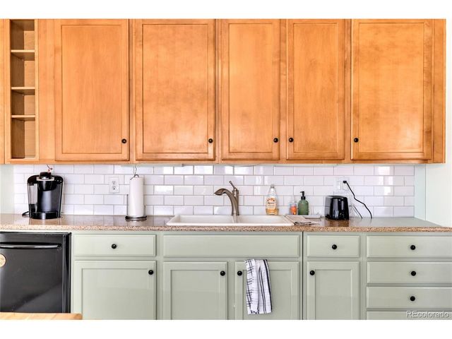 85 S Winona Ct, Denver, CO 80219