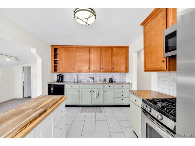 85 S Winona Ct, Denver, CO 80219