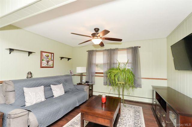 130 Spring Street, Goshen, NY 10924