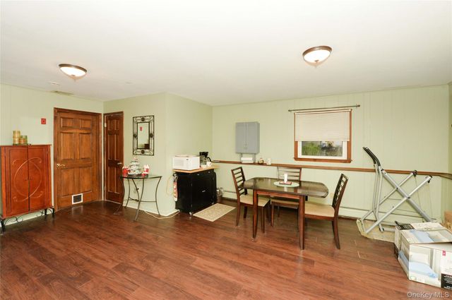 130 Spring Street, Goshen, NY 10924