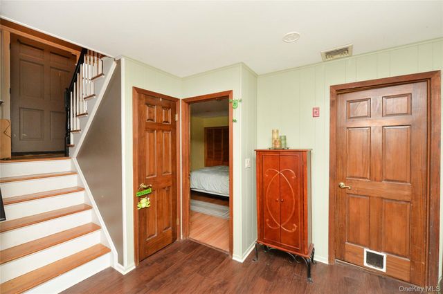 130 Spring Street, Goshen, NY 10924