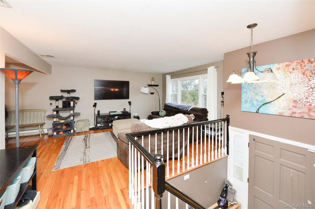 130 Spring Street, Goshen, NY 10924