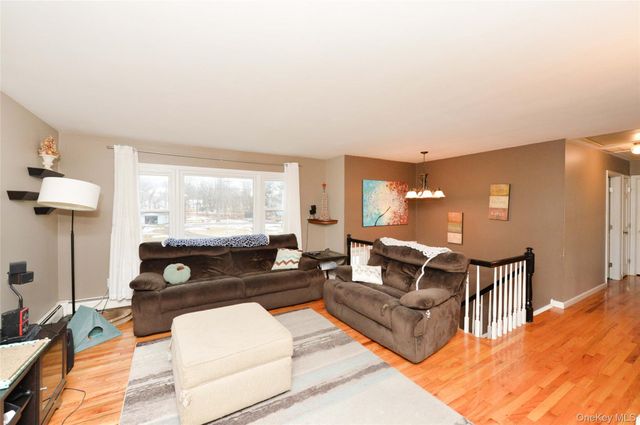 130 Spring Street, Goshen, NY 10924