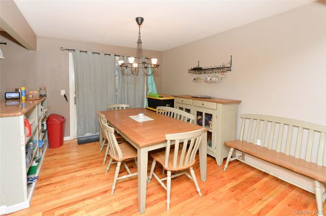 130 Spring Street, Goshen, NY 10924