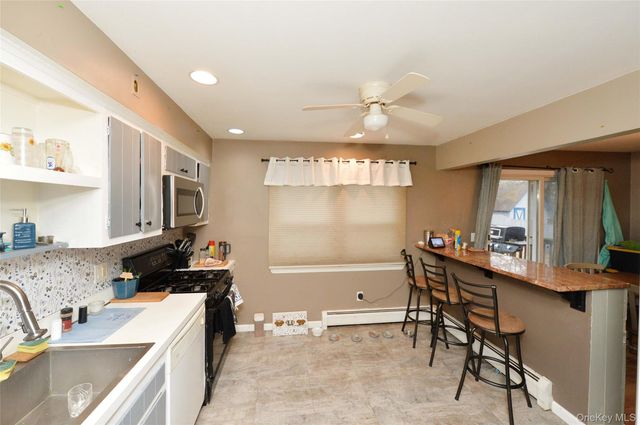 130 Spring Street, Goshen, NY 10924