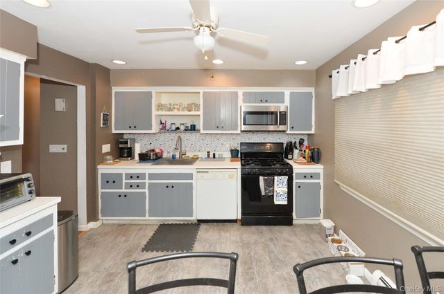 130 Spring Street, Goshen, NY 10924