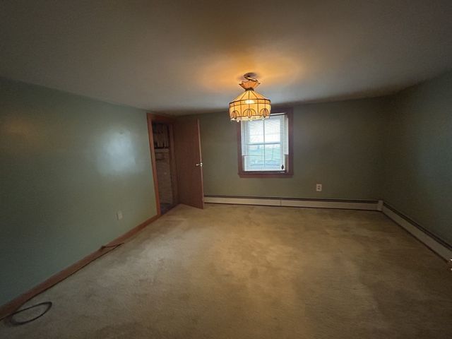 331 Vane Street, Revere, MA 02151
