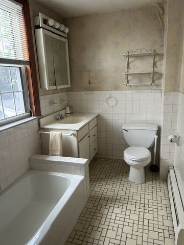 331 Vane Street, Revere, MA 02151