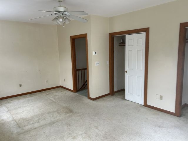 331 Vane Street, Revere, MA 02151