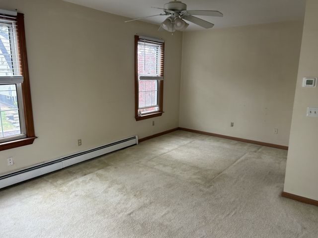 331 Vane Street, Revere, MA 02151