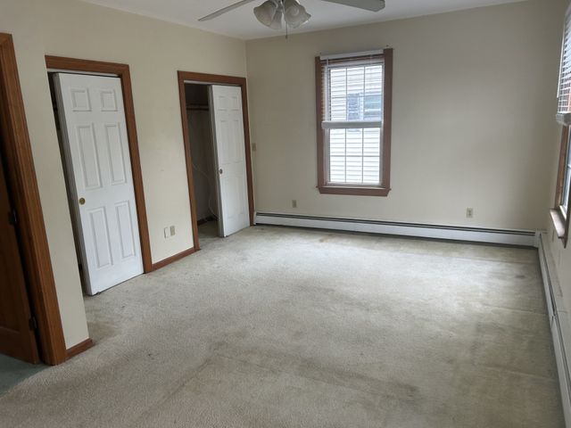331 Vane Street, Revere, MA 02151
