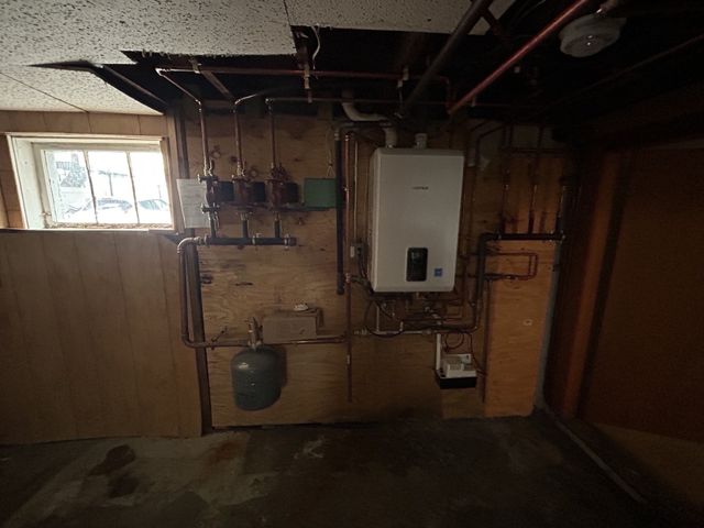 331 Vane Street, Revere, MA 02151