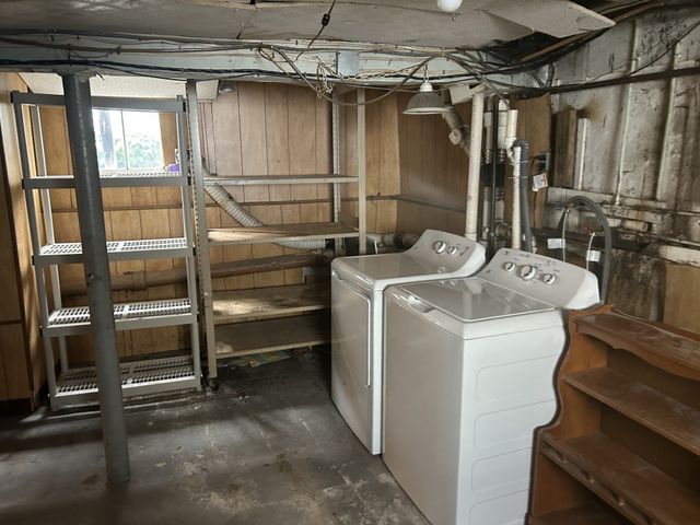 331 Vane Street, Revere, MA 02151