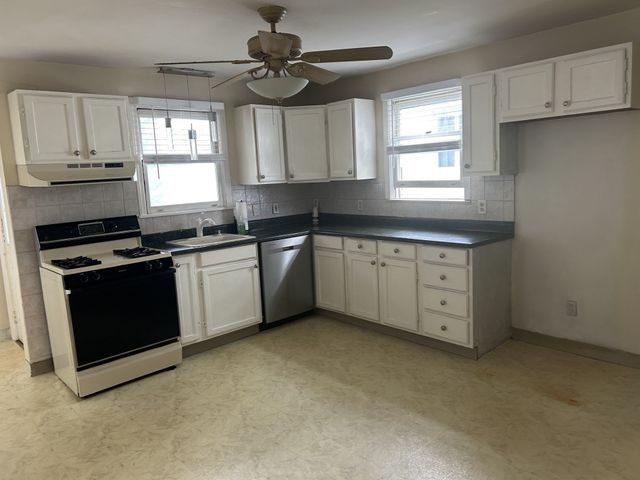 331 Vane Street, Revere, MA 02151