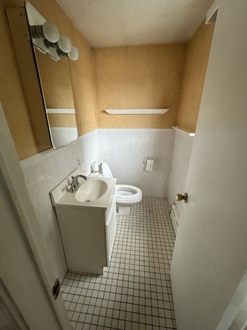 331 Vane Street, Revere, MA 02151