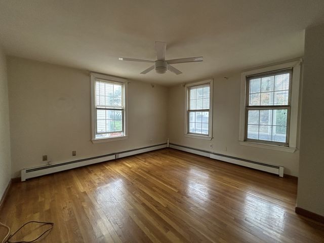 331 Vane Street, Revere, MA 02151
