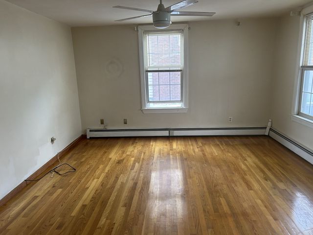 331 Vane Street, Revere, MA 02151