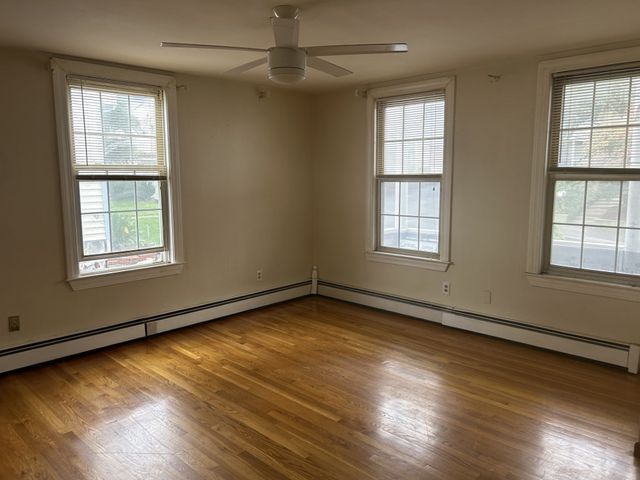 331 Vane Street, Revere, MA 02151