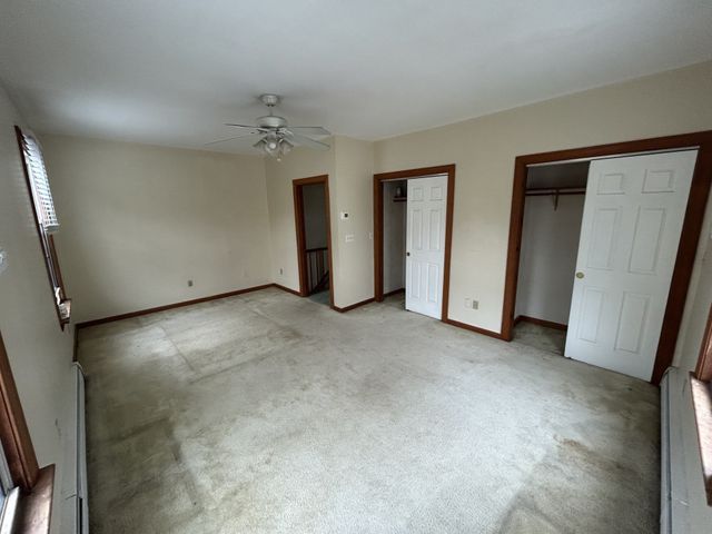 331 Vane Street, Revere, MA 02151