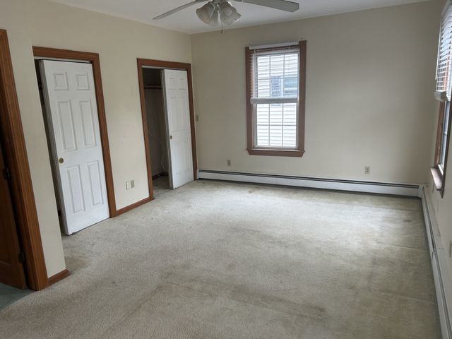 331 Vane Street, Revere, MA 02151