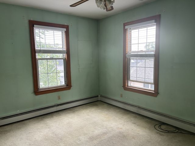 331 Vane Street, Revere, MA 02151