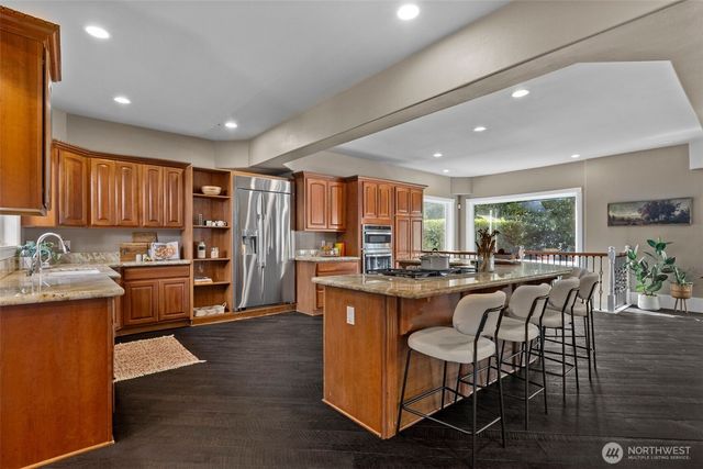 1147 Federal Avenue E, Seattle, WA 98102