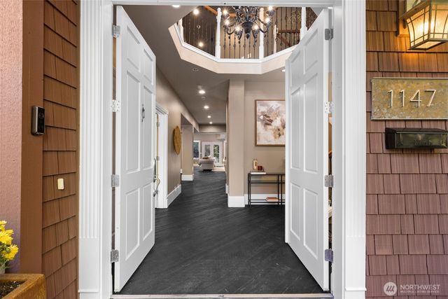 1147 Federal Avenue E, Seattle, WA 98102