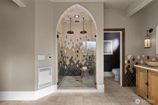 1147 Federal Avenue E, Seattle, WA 98102