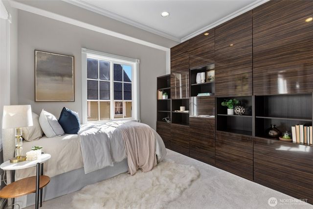 1147 Federal Avenue E, Seattle, WA 98102