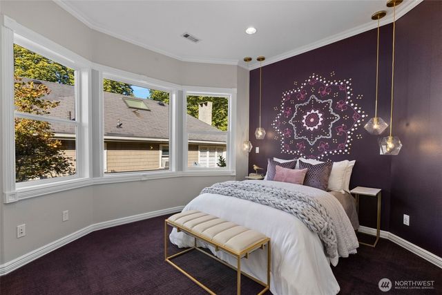 1147 Federal Avenue E, Seattle, WA 98102