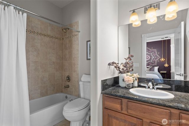 1147 Federal Avenue E, Seattle, WA 98102