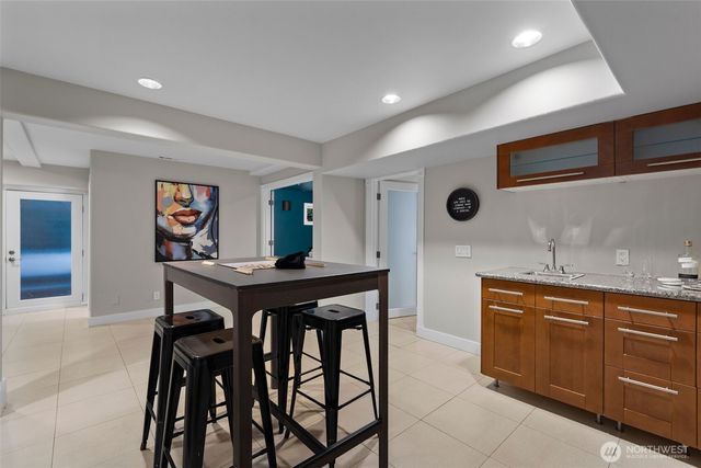 1147 Federal Avenue E, Seattle, WA 98102