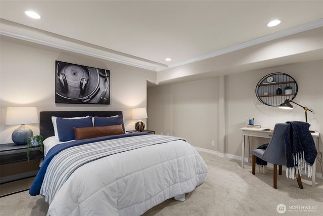 1147 Federal Avenue E, Seattle, WA 98102