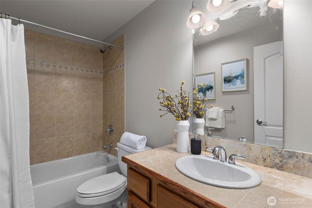 1147 Federal Avenue E, Seattle, WA 98102