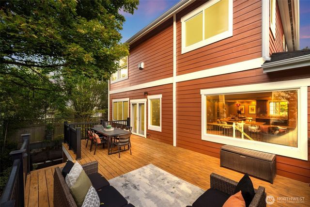 1147 Federal Avenue E, Seattle, WA 98102