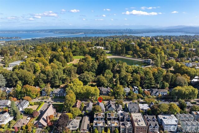 1147 Federal Avenue E, Seattle, WA 98102