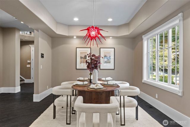 1147 Federal Avenue E, Seattle, WA 98102