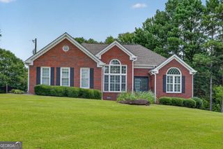 1262 Bowman Road, Lawrenceville, GA 30045