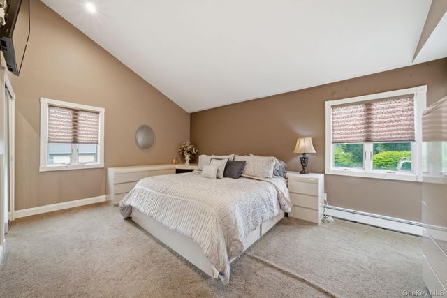 14 Penn Drive, Dix Hills, NY 11746